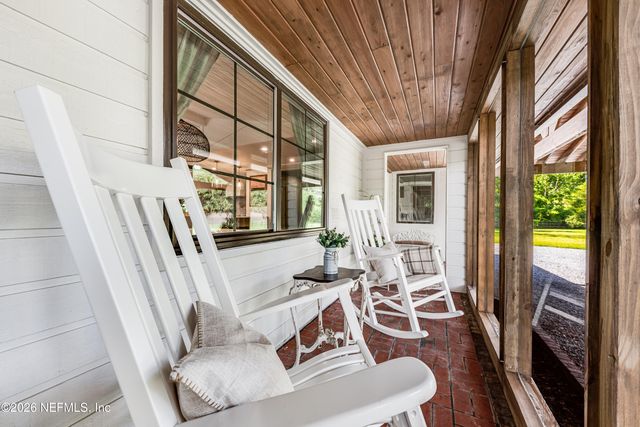 532 MOONSHINE Drive, Ponte Vedra, FL 32081