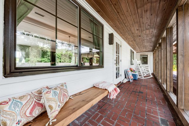 532 MOONSHINE Drive, Ponte Vedra, FL 32081