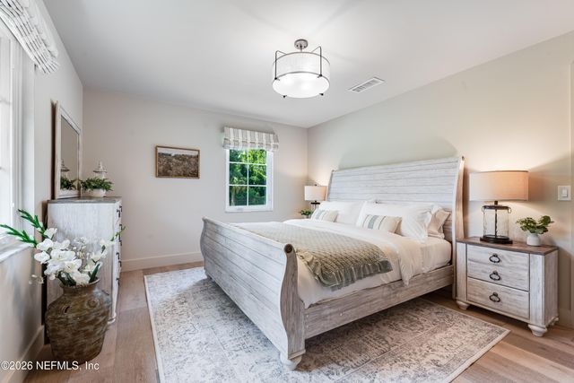 532 MOONSHINE Drive, Ponte Vedra, FL 32081