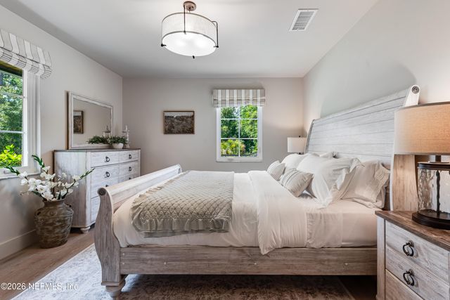 532 MOONSHINE Drive, Ponte Vedra, FL 32081