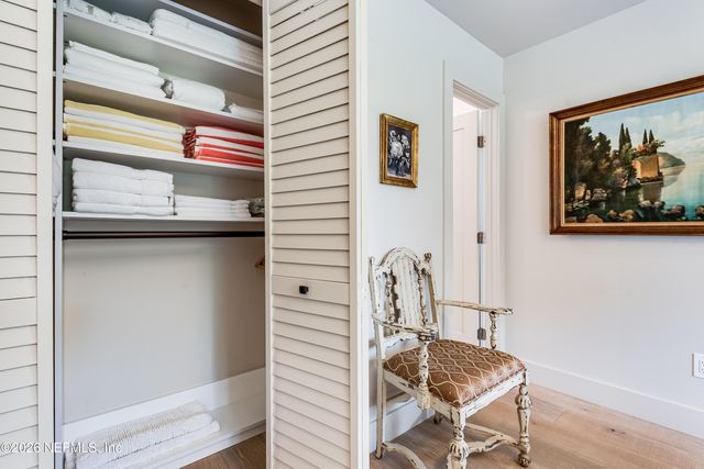 532 MOONSHINE Drive, Ponte Vedra, FL 32081