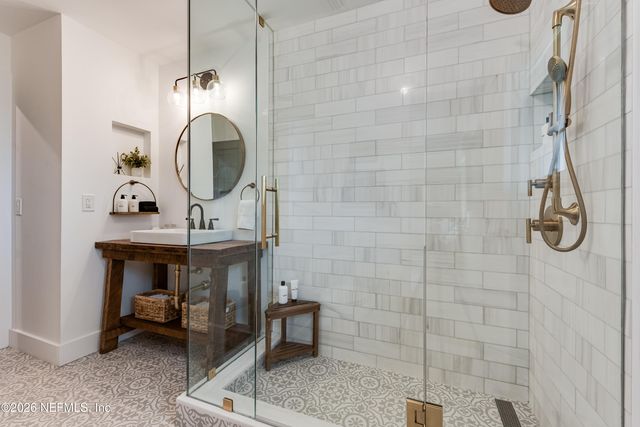 532 MOONSHINE Drive, Ponte Vedra, FL 32081