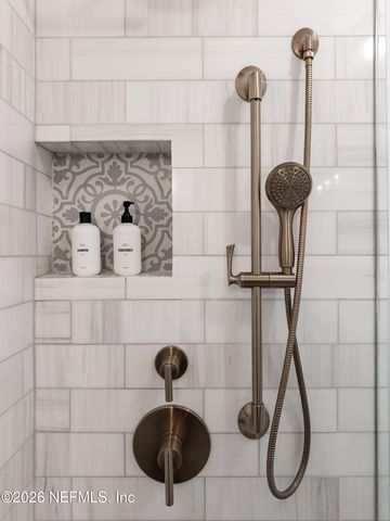 532 MOONSHINE Drive, Ponte Vedra, FL 32081