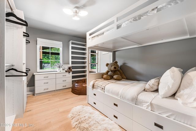 532 MOONSHINE Drive, Ponte Vedra, FL 32081