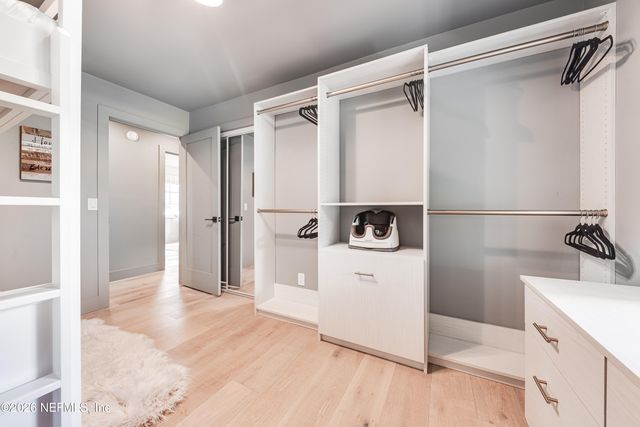 532 MOONSHINE Drive, Ponte Vedra, FL 32081