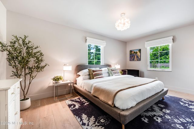 532 MOONSHINE Drive, Ponte Vedra, FL 32081