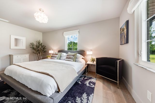 532 MOONSHINE Drive, Ponte Vedra, FL 32081