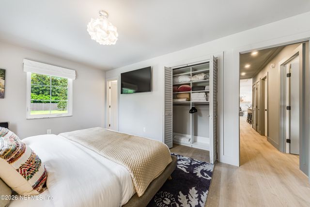 532 MOONSHINE Drive, Ponte Vedra, FL 32081