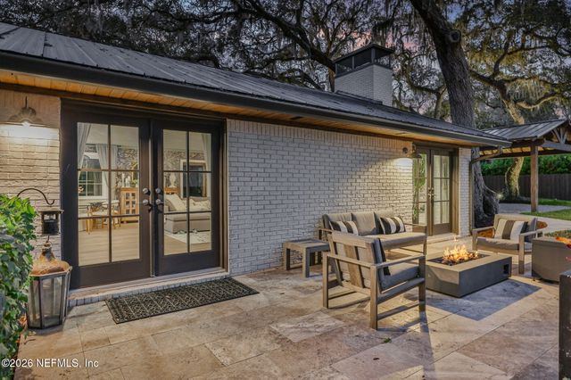 532 MOONSHINE Drive, Ponte Vedra, FL 32081