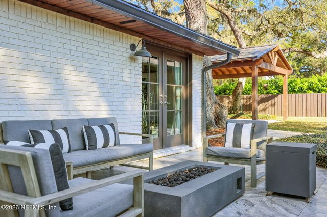 532 MOONSHINE Drive, Ponte Vedra, FL 32081