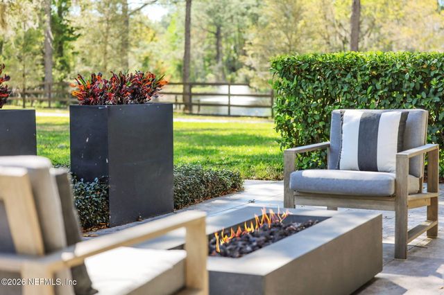 532 MOONSHINE Drive, Ponte Vedra, FL 32081