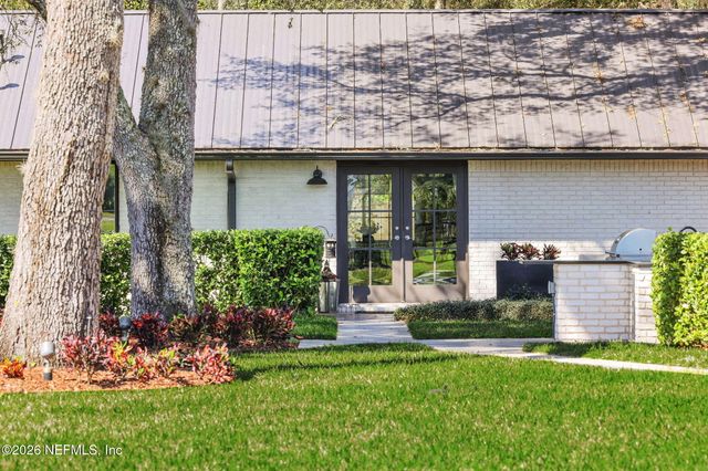 532 MOONSHINE Drive, Ponte Vedra, FL 32081