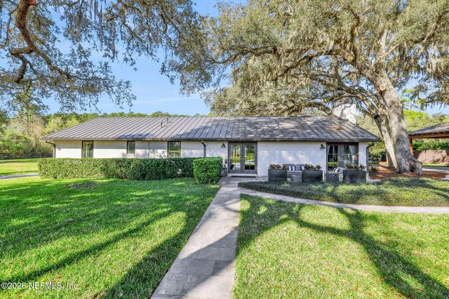 532 MOONSHINE Drive, Ponte Vedra, FL 32081