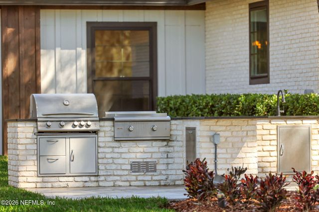 532 MOONSHINE Drive, Ponte Vedra, FL 32081