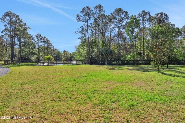 532 MOONSHINE Drive, Ponte Vedra, FL 32081