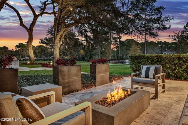 532 MOONSHINE Drive, Ponte Vedra, FL 32081