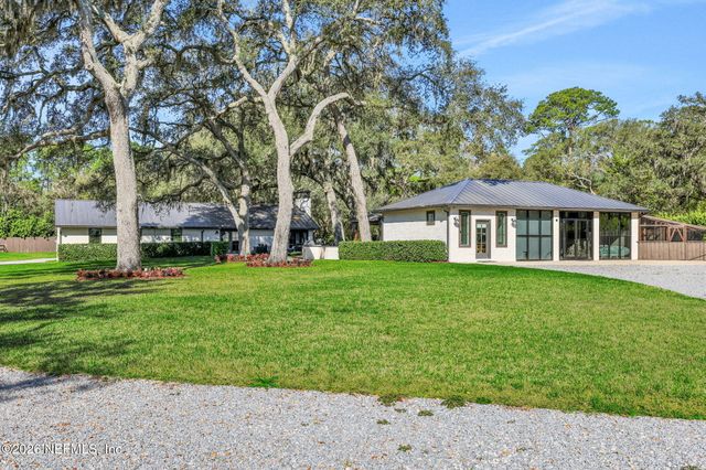 532 MOONSHINE Drive, Ponte Vedra, FL 32081