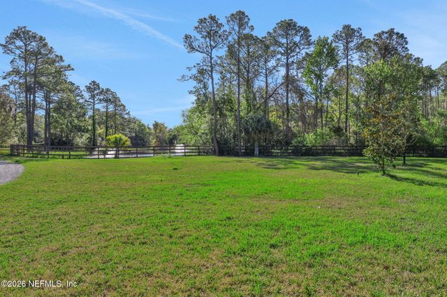 532 MOONSHINE Drive, Ponte Vedra, FL 32081