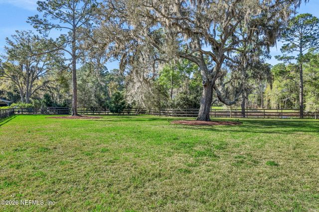 532 MOONSHINE Drive, Ponte Vedra, FL 32081