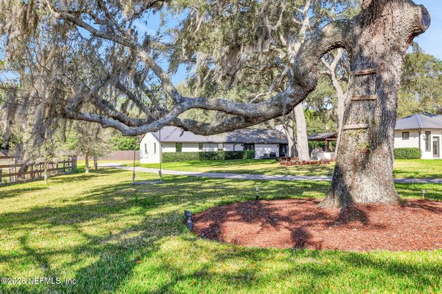 532 MOONSHINE Drive, Ponte Vedra, FL 32081