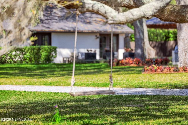 532 MOONSHINE Drive, Ponte Vedra, FL 32081