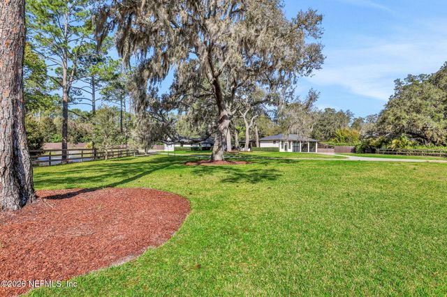 532 MOONSHINE Drive, Ponte Vedra, FL 32081
