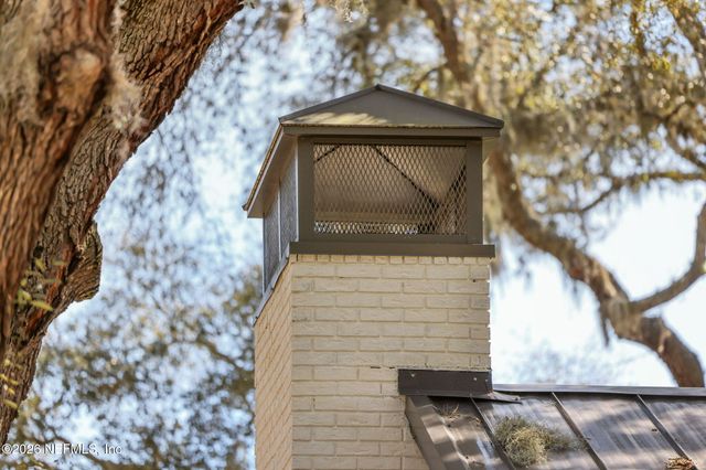 532 MOONSHINE Drive, Ponte Vedra, FL 32081