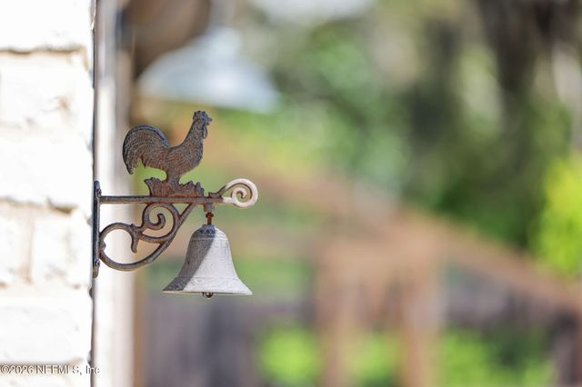 532 MOONSHINE Drive, Ponte Vedra, FL 32081