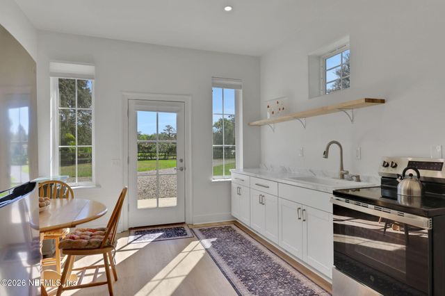 532 MOONSHINE Drive, Ponte Vedra, FL 32081