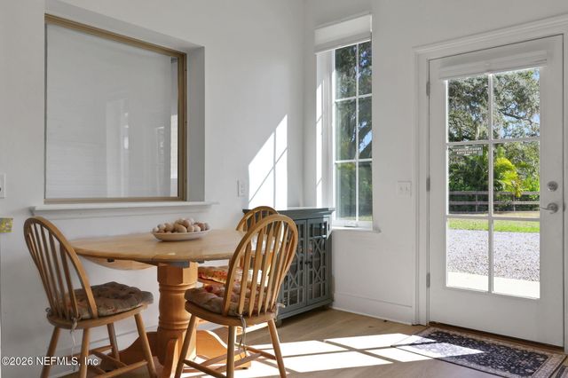 532 MOONSHINE Drive, Ponte Vedra, FL 32081