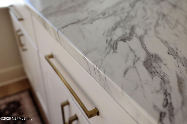 532 MOONSHINE Drive, Ponte Vedra, FL 32081