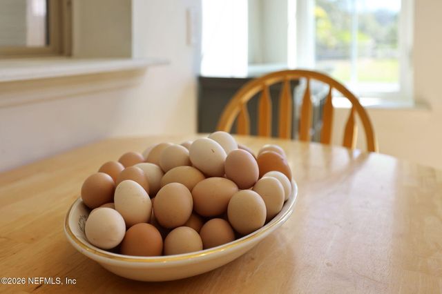 532 MOONSHINE Drive, Ponte Vedra, FL 32081