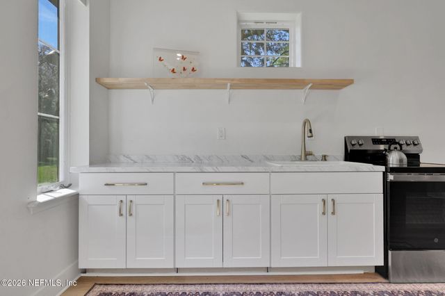 532 MOONSHINE Drive, Ponte Vedra, FL 32081