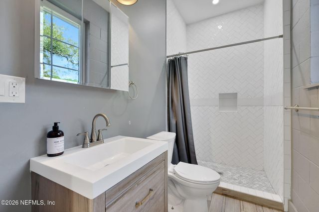 532 MOONSHINE Drive, Ponte Vedra, FL 32081