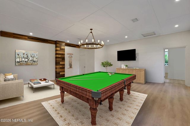 532 MOONSHINE Drive, Ponte Vedra, FL 32081