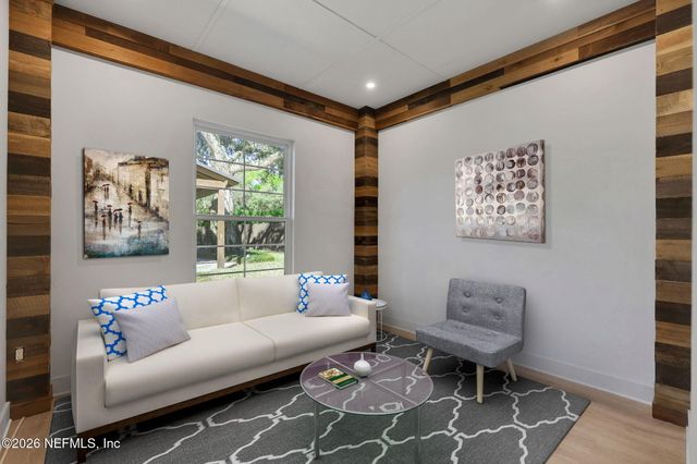 532 MOONSHINE Drive, Ponte Vedra, FL 32081