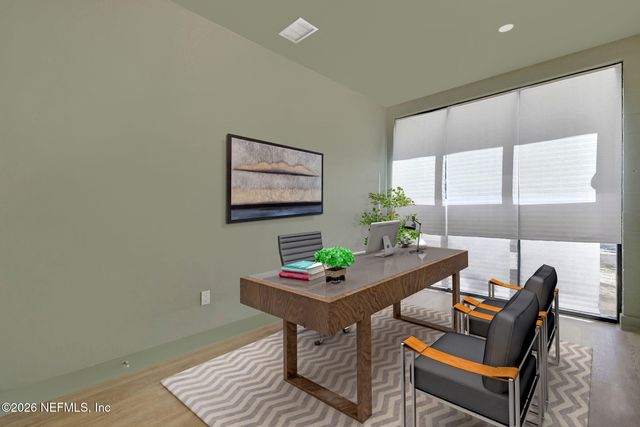 532 MOONSHINE Drive, Ponte Vedra, FL 32081