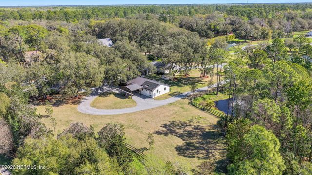 532 MOONSHINE Drive, Ponte Vedra, FL 32081