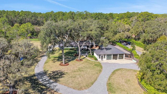 532 MOONSHINE Drive, Ponte Vedra, FL 32081