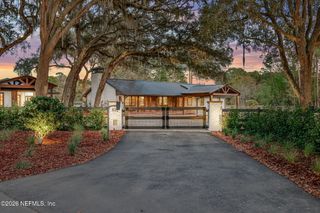532 MOONSHINE Drive, Ponte Vedra, FL 32081