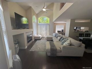 9570 Deerhorn Court 46, Parker, CO 80134