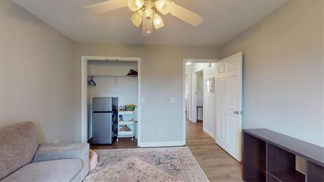 118 Blue Heron Drive, Ringgold, GA 30736
