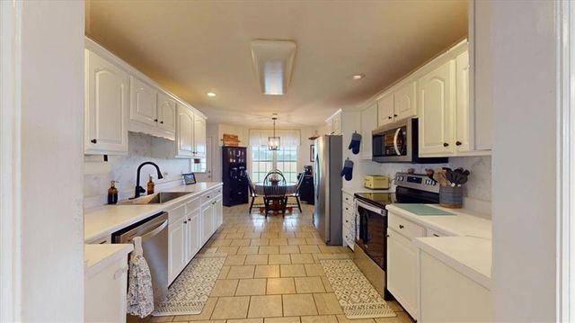 118 Blue Heron Drive, Ringgold, GA 30736