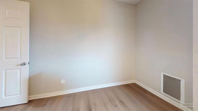 118 Blue Heron Drive, Ringgold, GA 30736