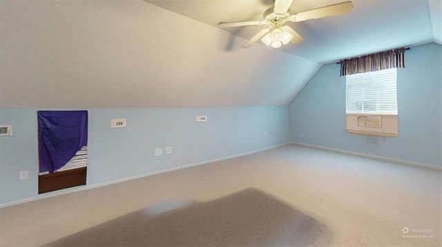 118 Blue Heron Drive, Ringgold, GA 30736
