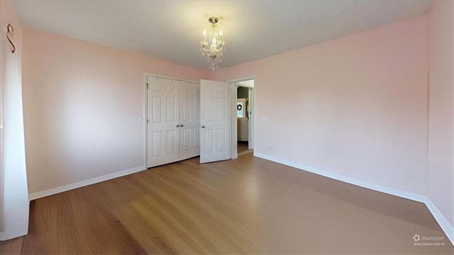 118 Blue Heron Drive, Ringgold, GA 30736