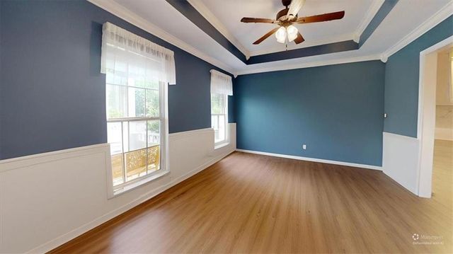 118 Blue Heron Drive, Ringgold, GA 30736