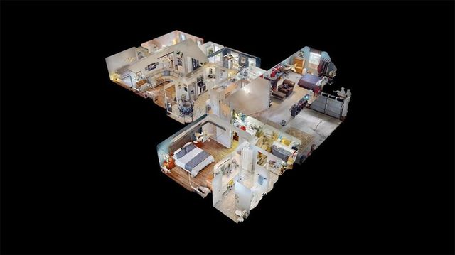 118 Blue Heron Drive, Ringgold, GA 30736