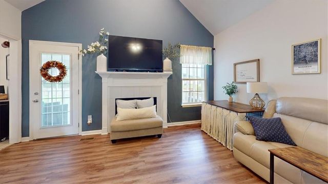 118 Blue Heron Drive, Ringgold, GA 30736