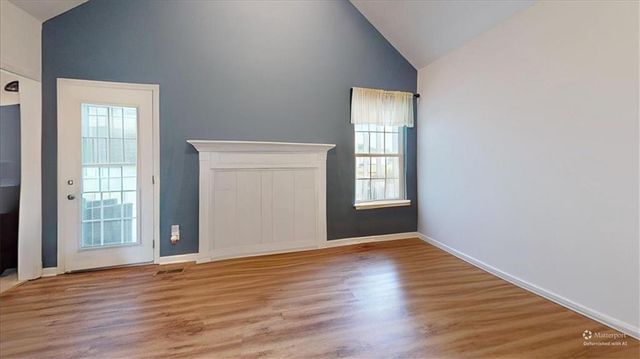 118 Blue Heron Drive, Ringgold, GA 30736